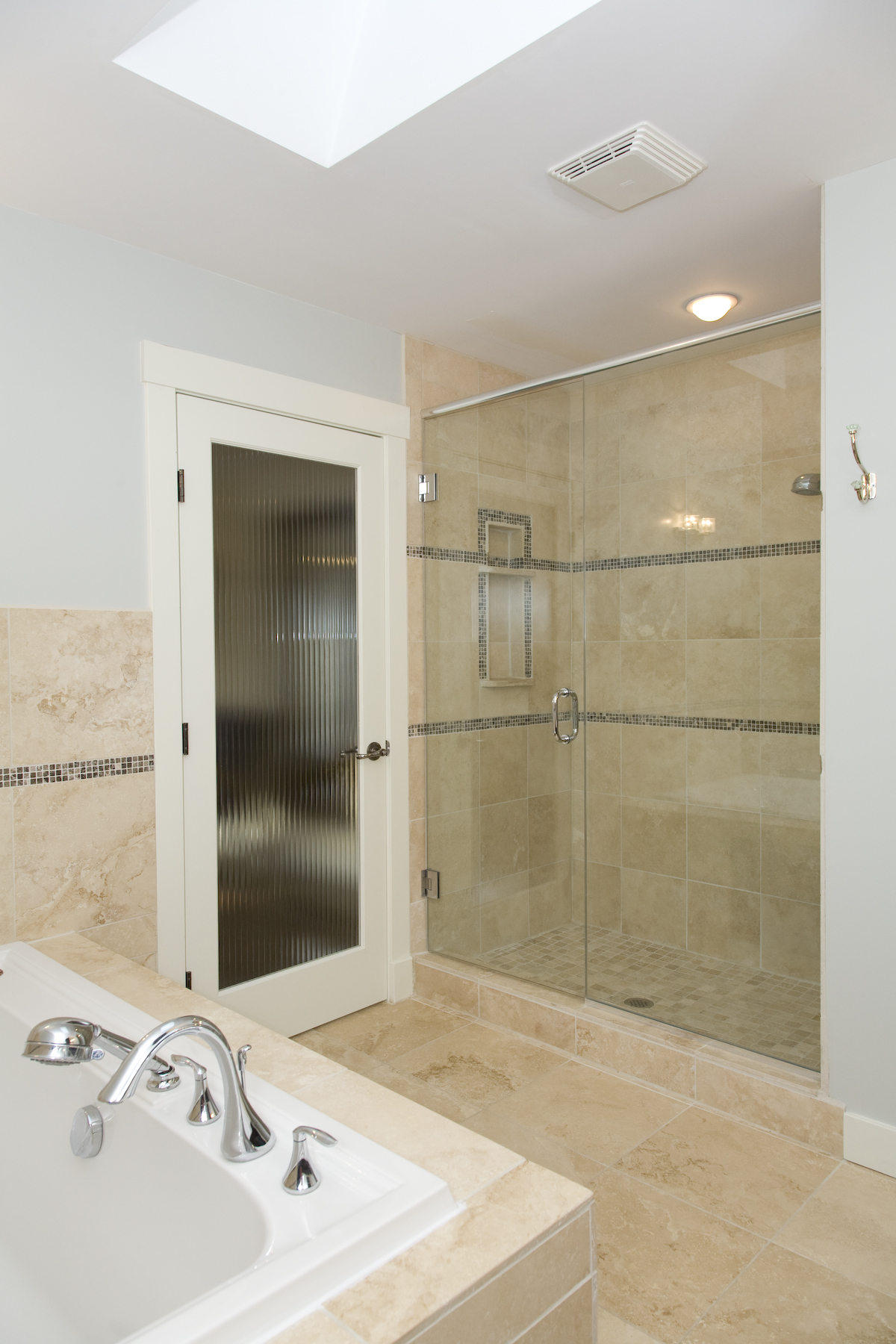 Pacific Crest Projects