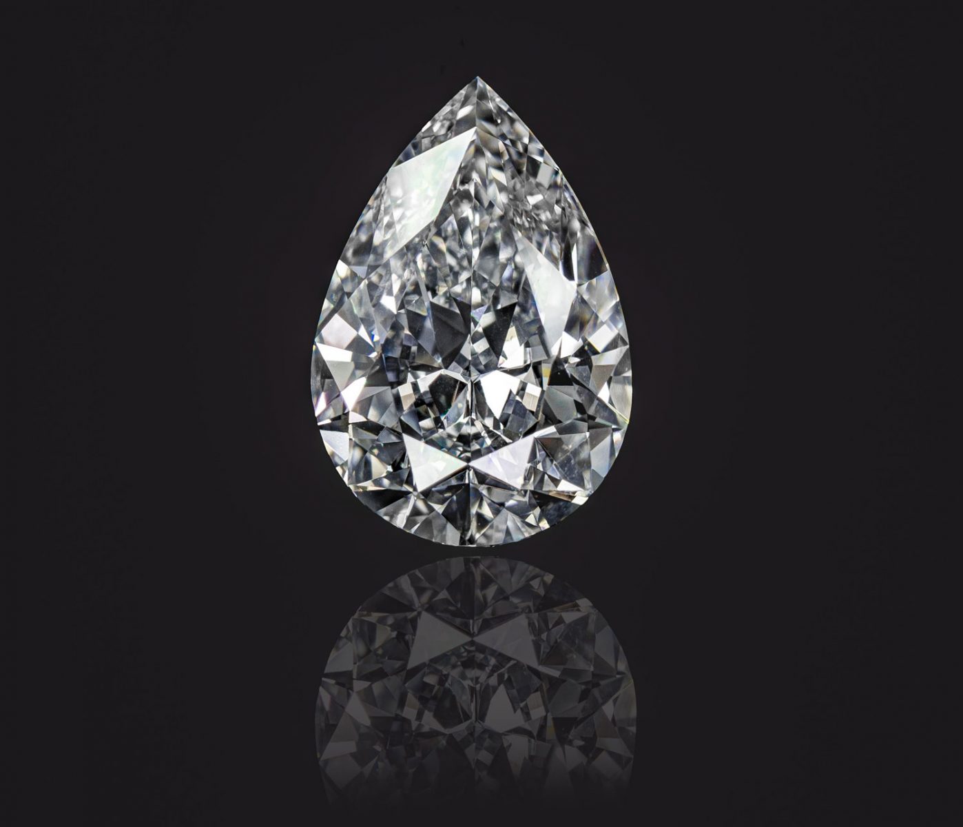 Noble House Diamonds