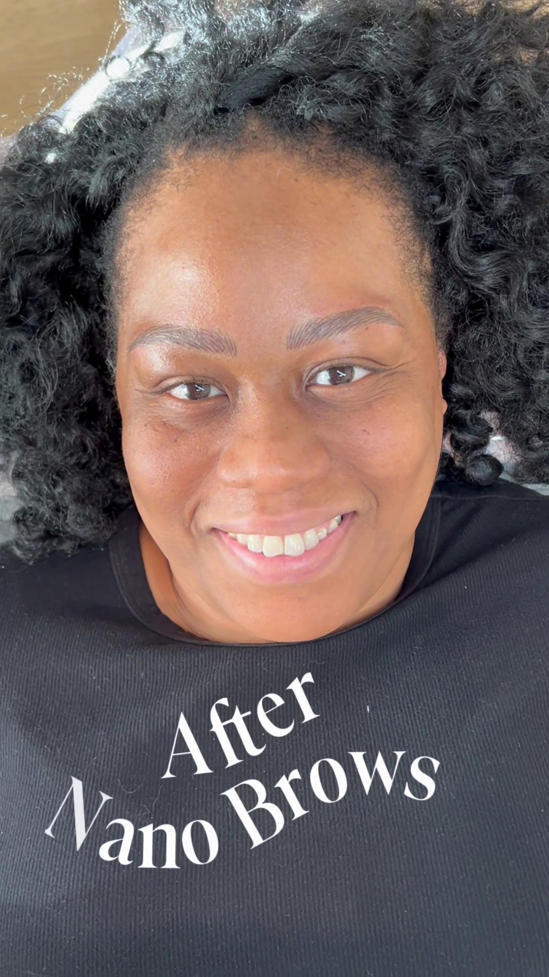 LOESY Beauty - Lash Extensions Vancouver Brow Bar