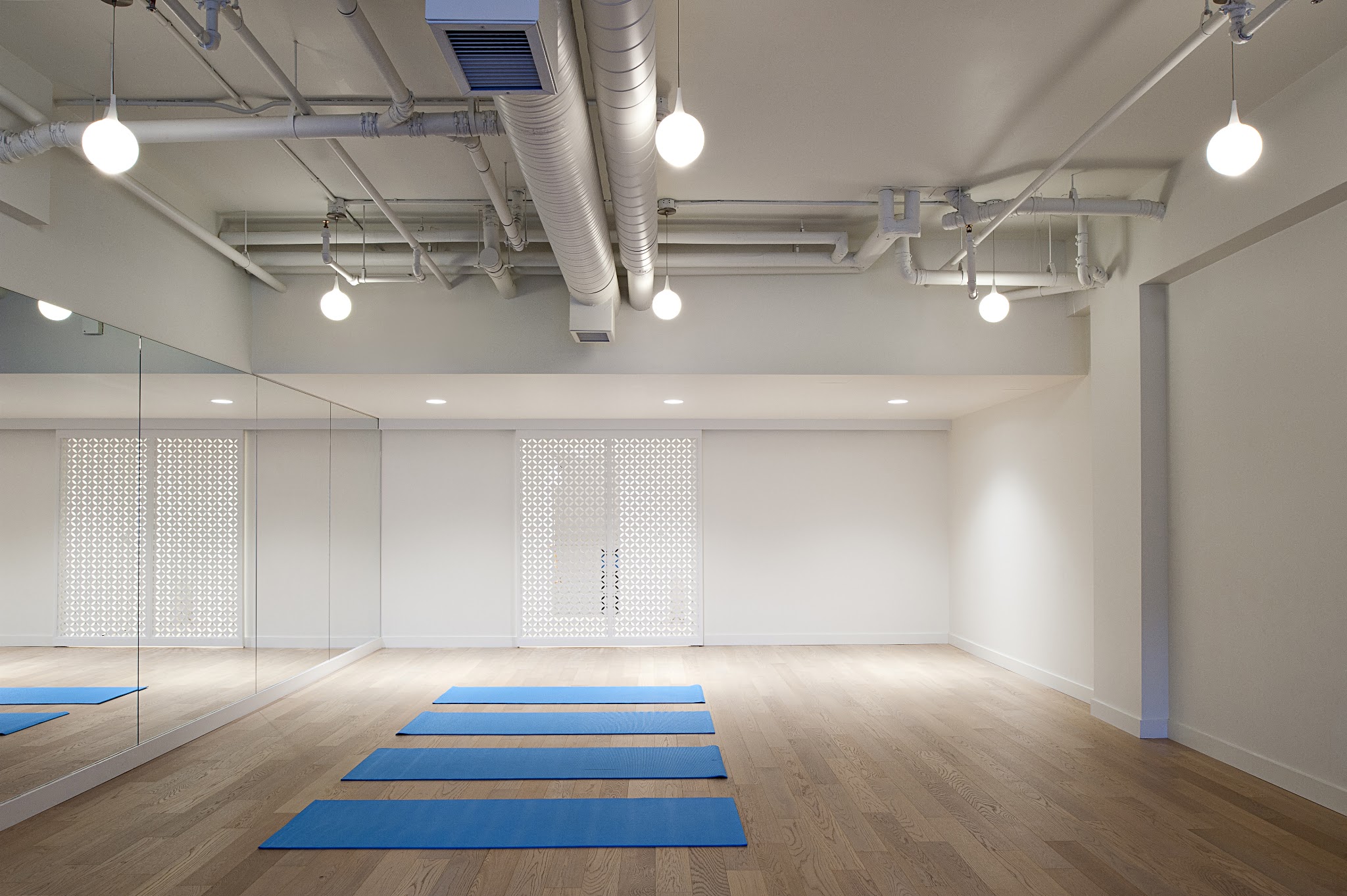 YogaButtons Kids Yoga