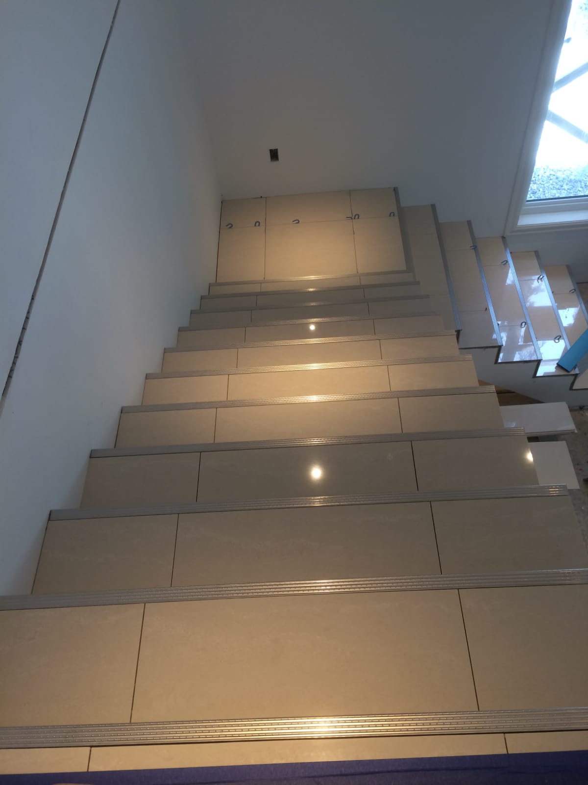 Petrax Renovation