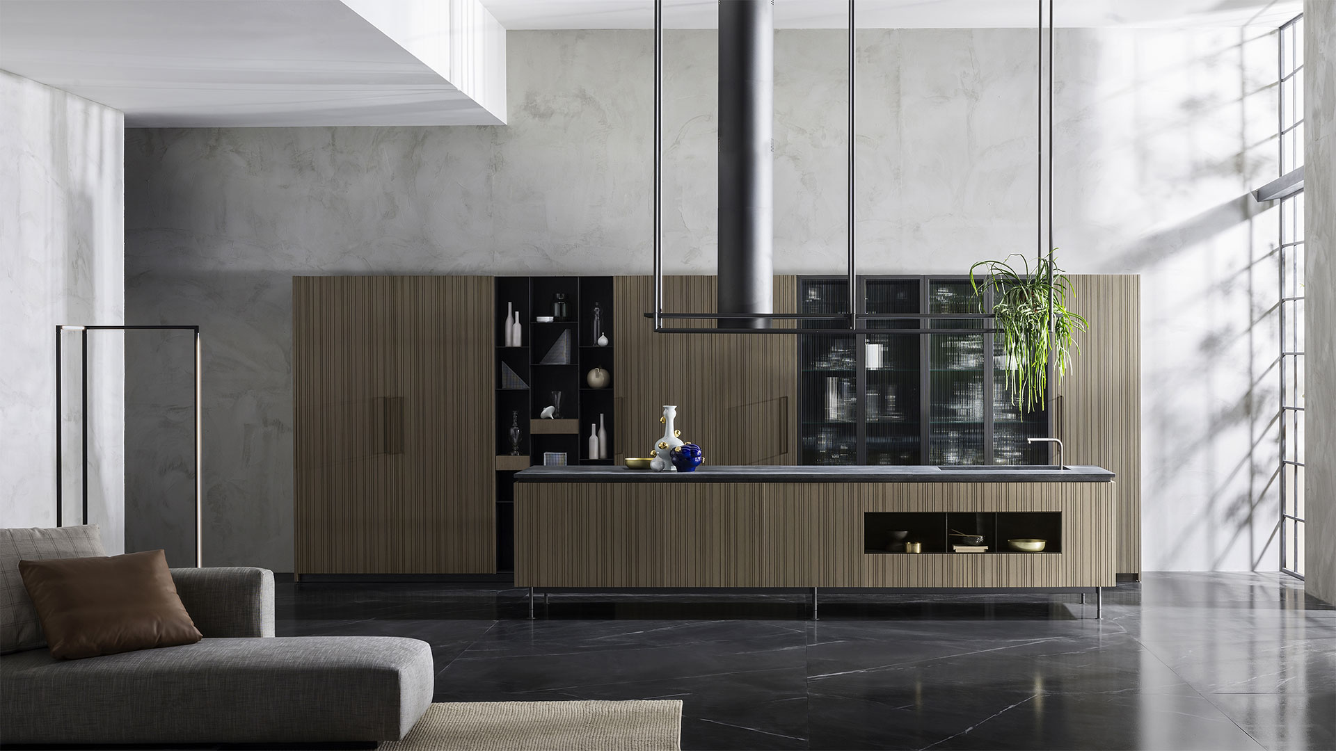 EURO KITCHEN ART