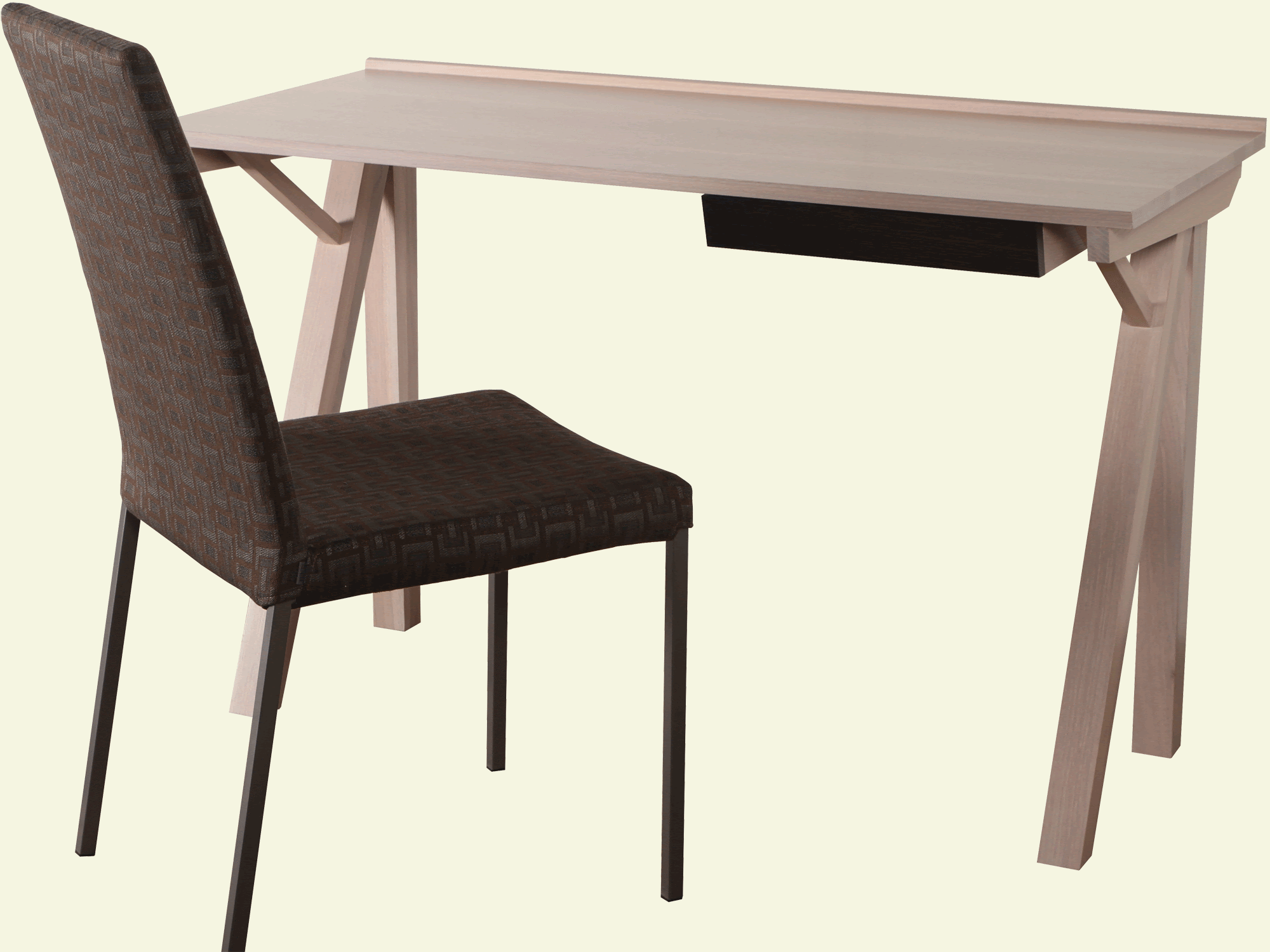 Creative Home Furnishings