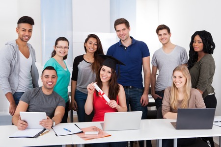 Hitek Computer School - Software QA and Software Testing course