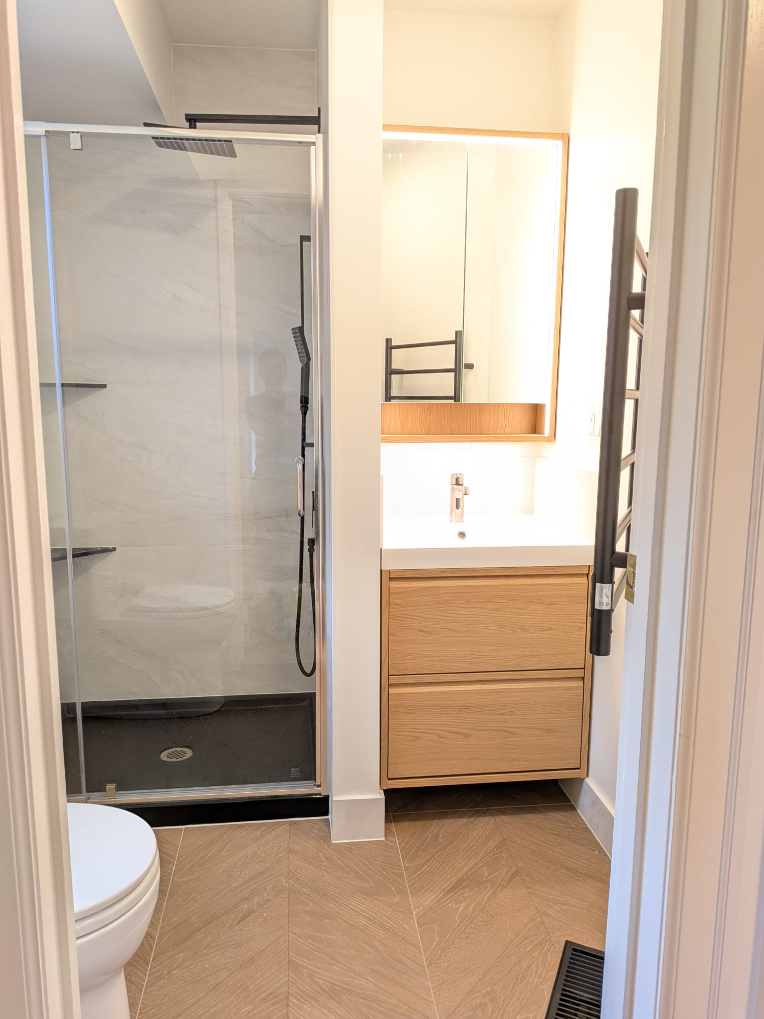 Budova Renovation Service