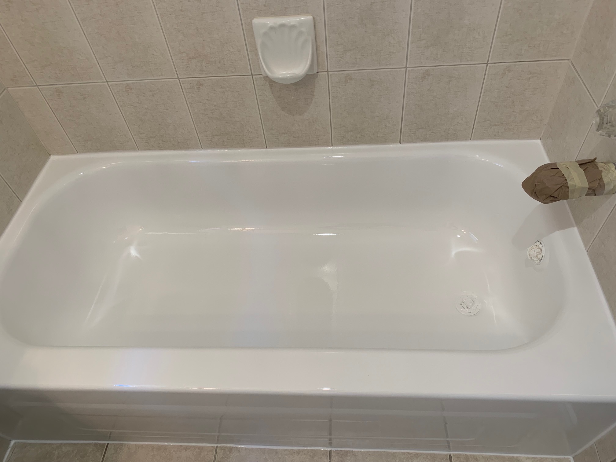Resurface Solutions