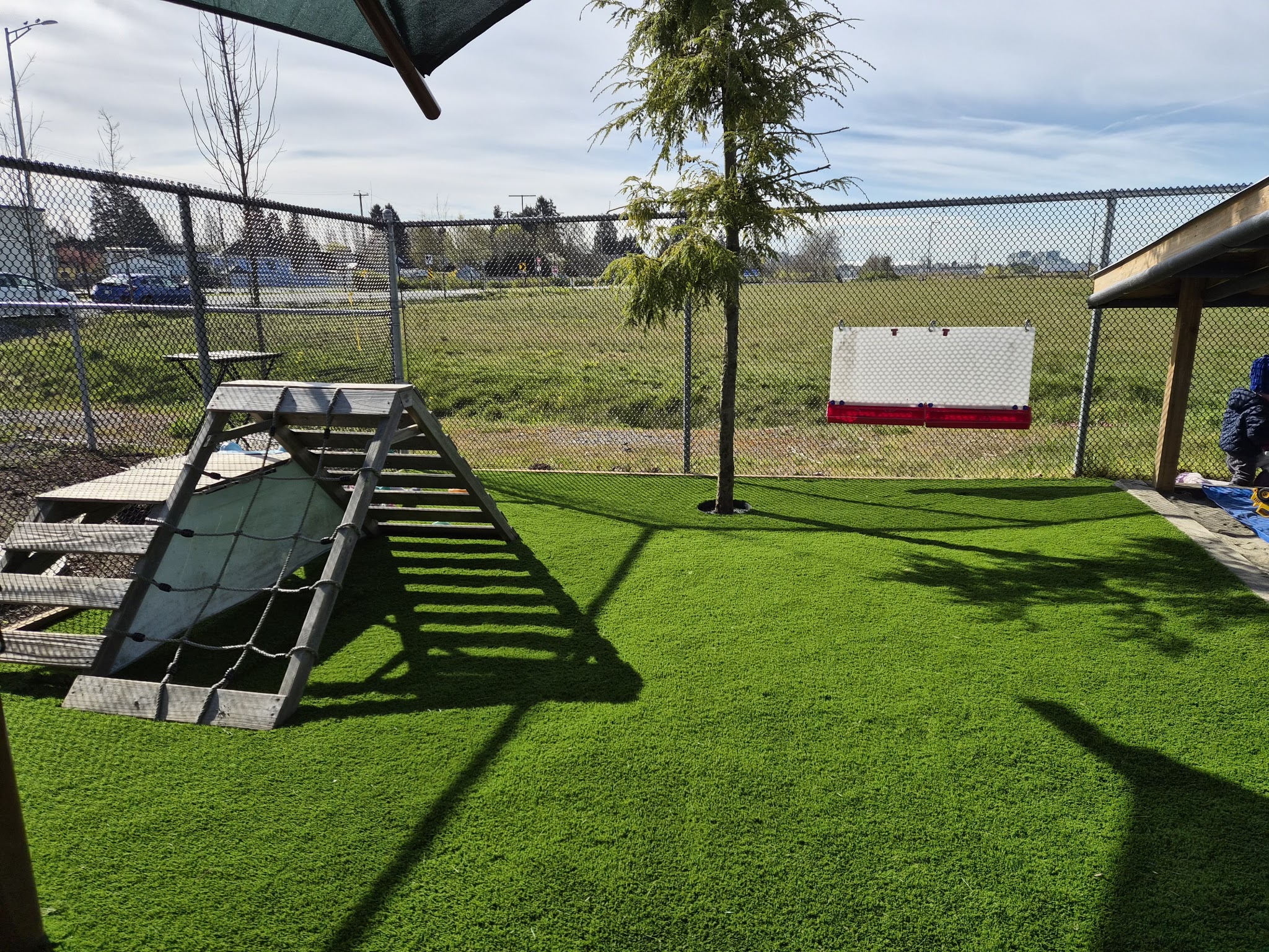 Quick Easy Turf