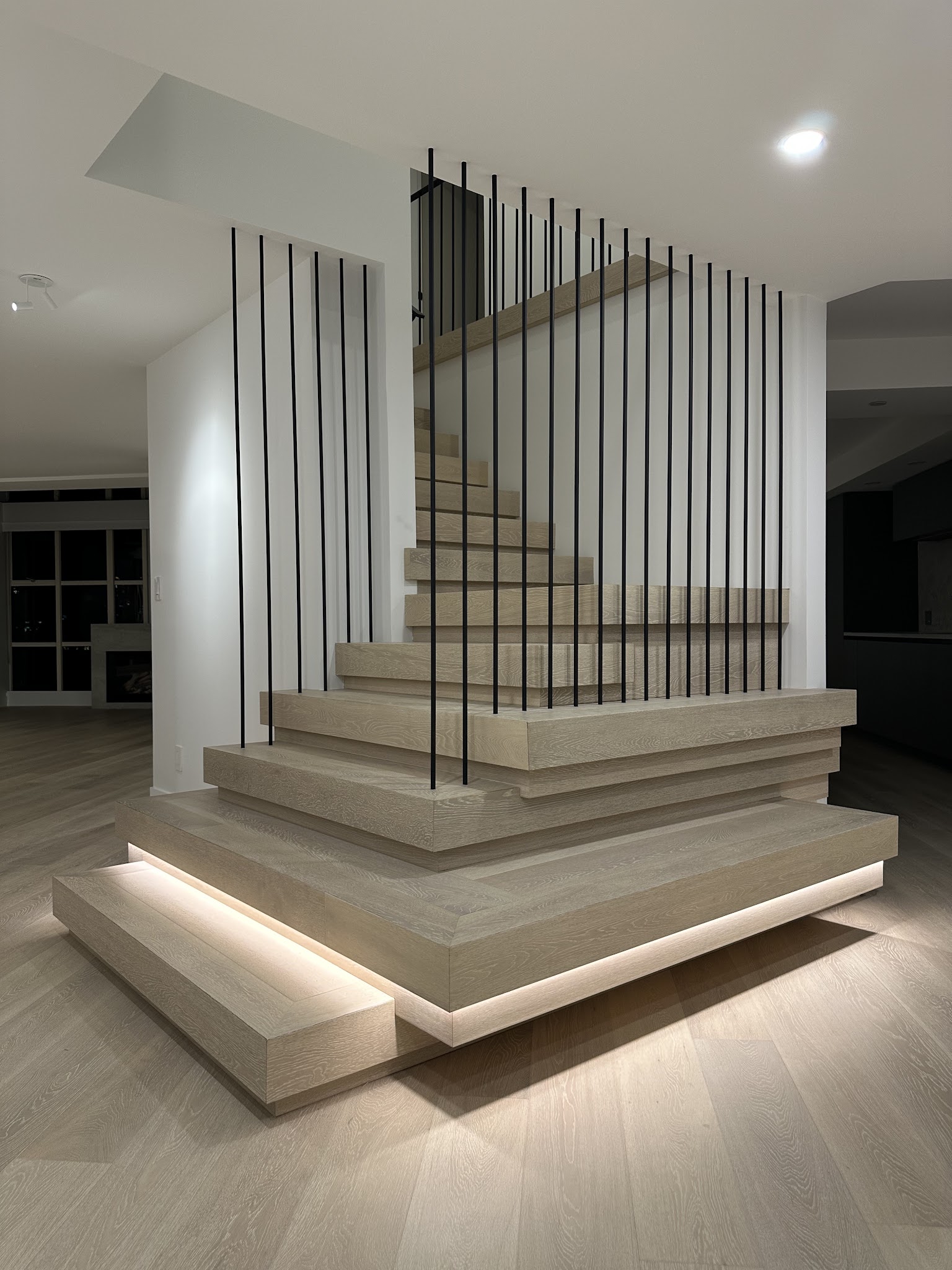 DT Design Studio