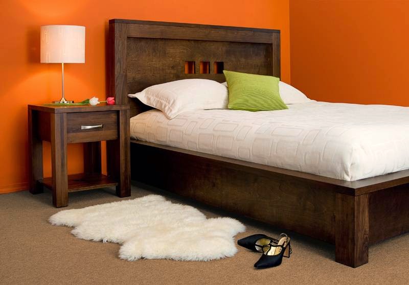 Creative Home Furnishings