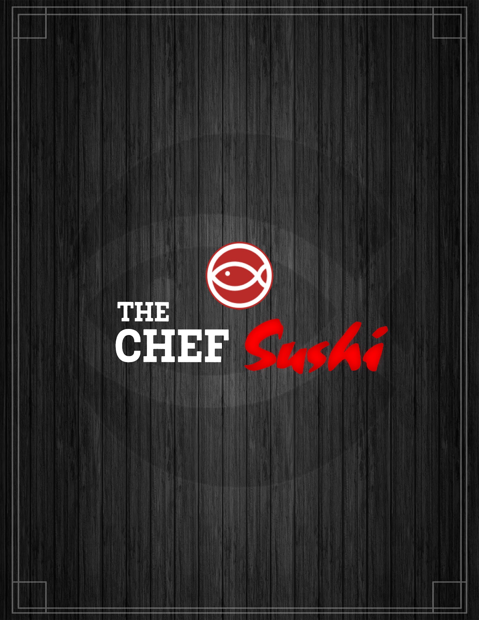 Chef Sushi Restaurant