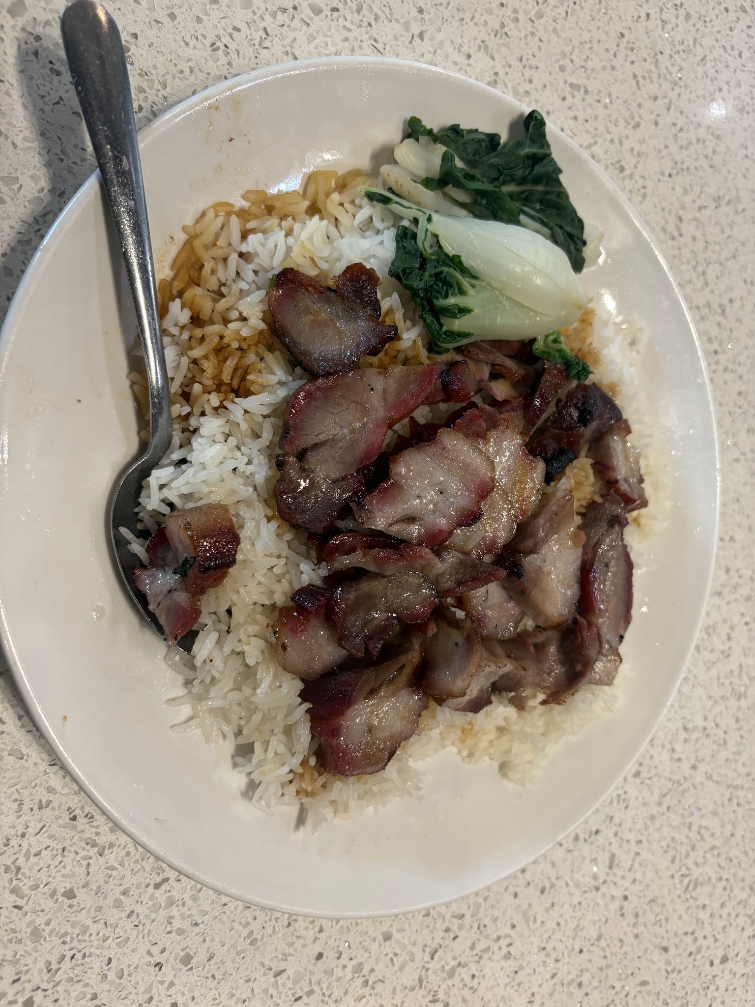 Neptune Chinese Kitchen