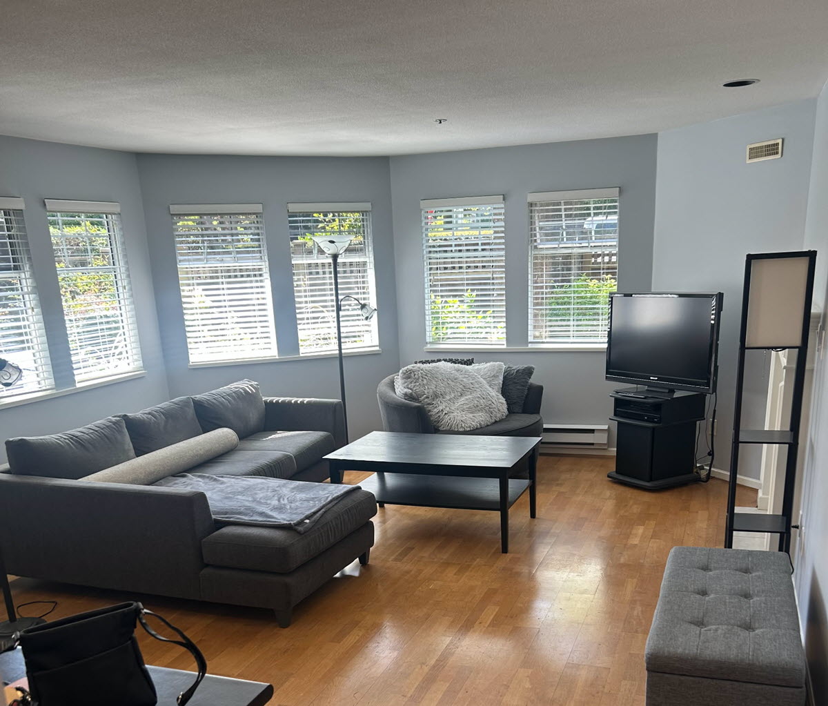 CertaPro Painters of Vancouver, BC
