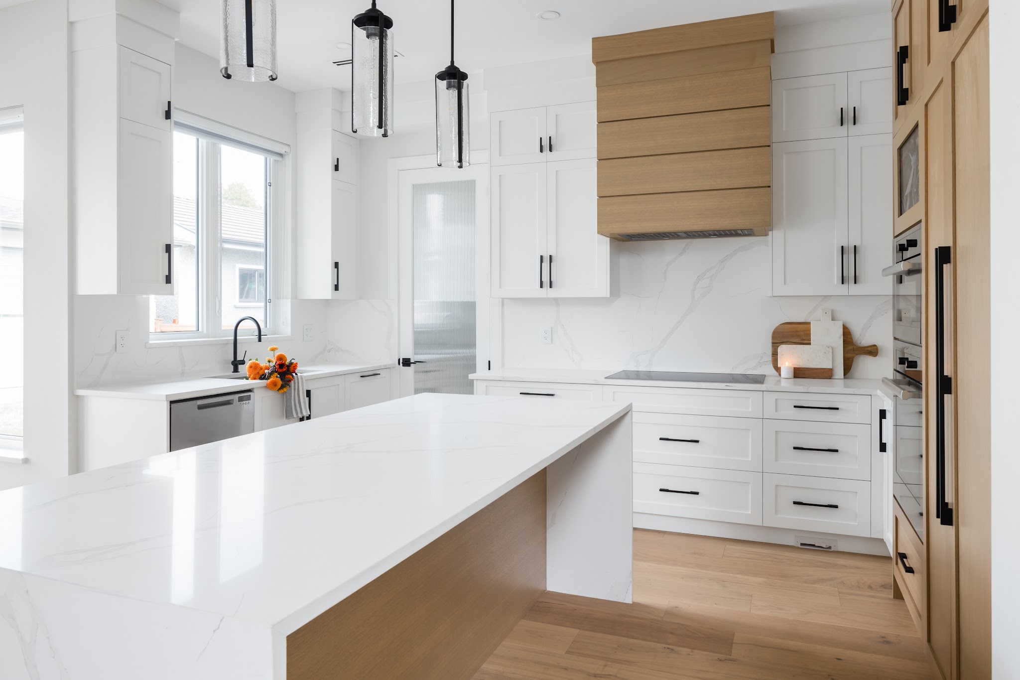 Dash Of Light Interior Design