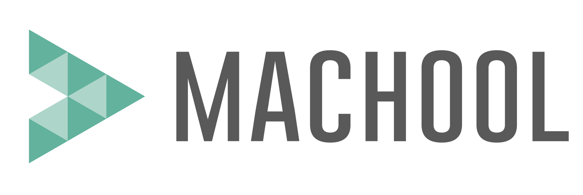 Machool Technologies Ltd.