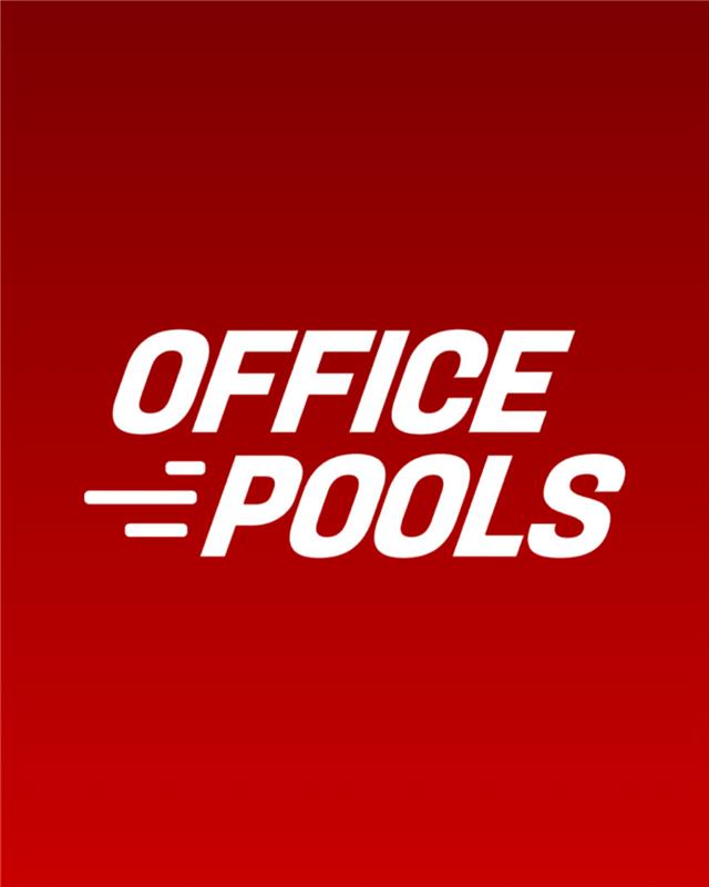 OfficePools