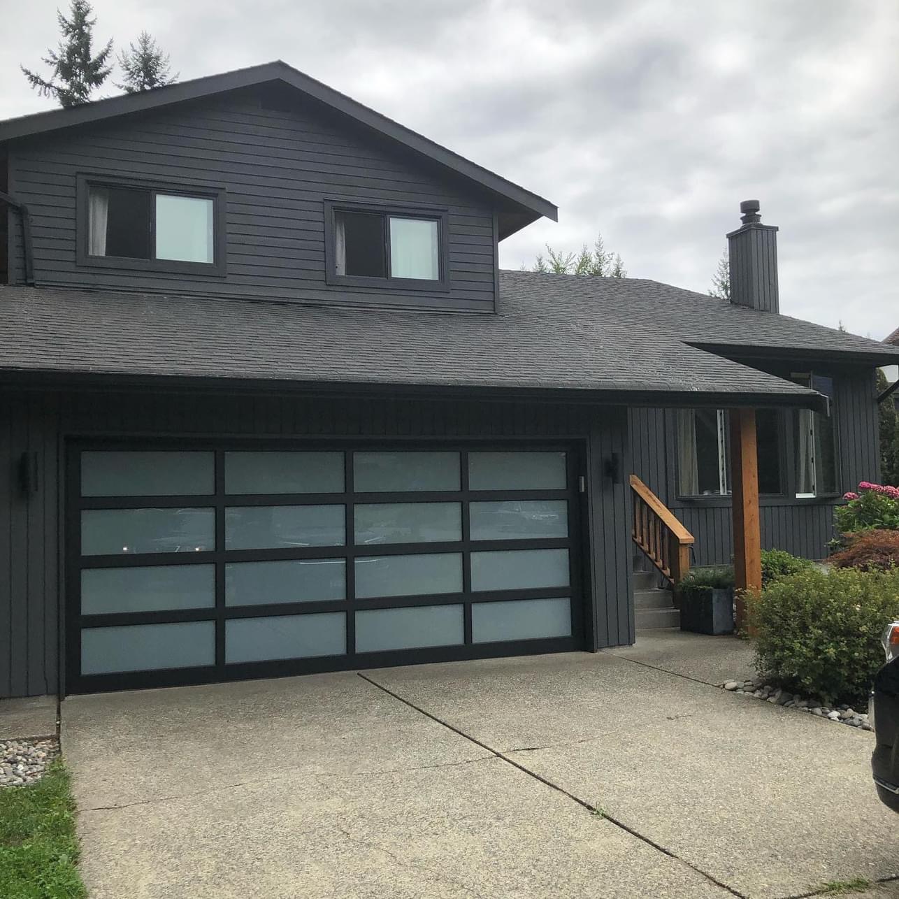 Vancouver Master Painting LTD