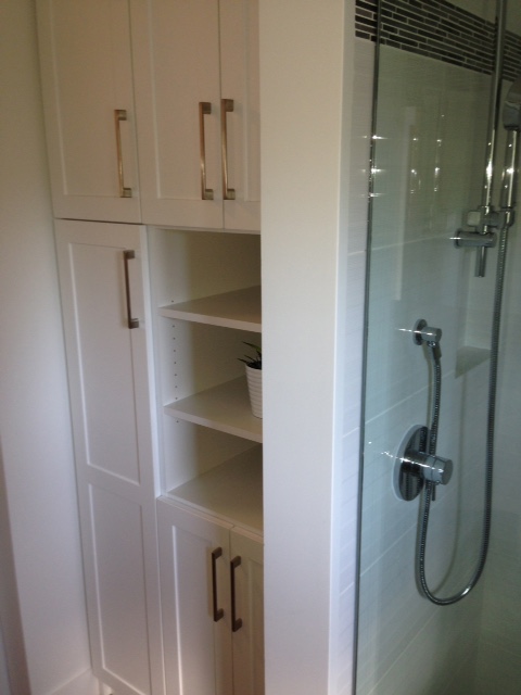 STOR-X Organizing Systems Burnaby & New West