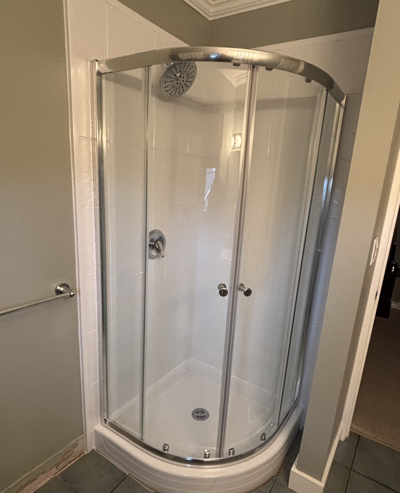 Bath Fitter