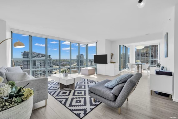 4C Painters Vancouver