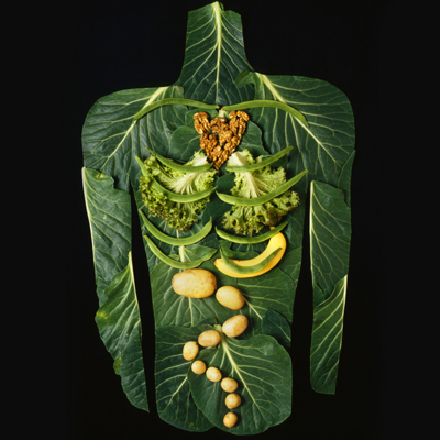 BE Bliss Yoga & Wellness - Ayurveda & Science Vancouver