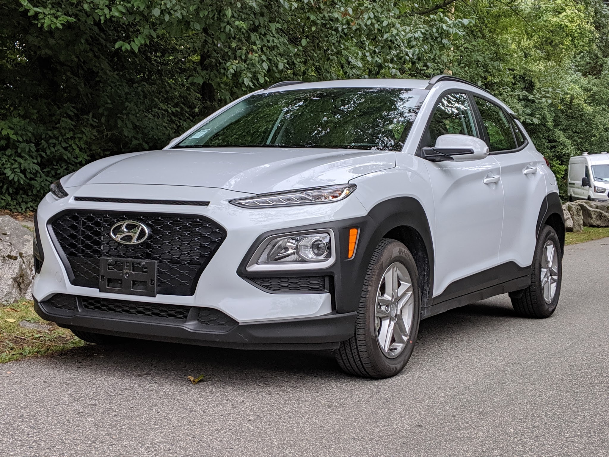 National Car & Truck Sales