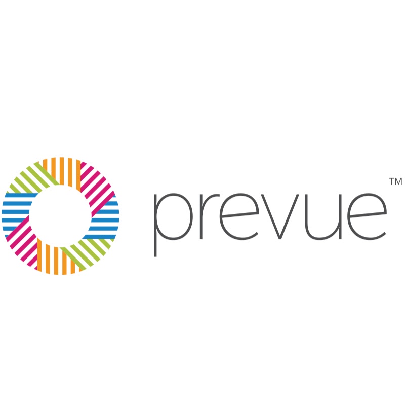 Prevue