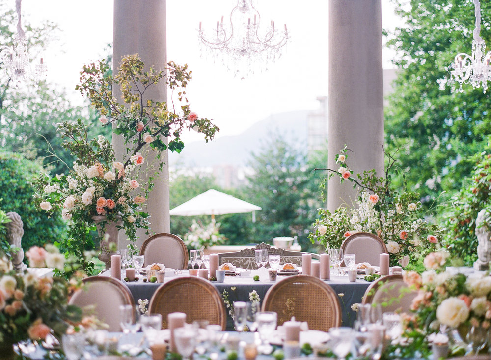 Celsia Florist Vancouver