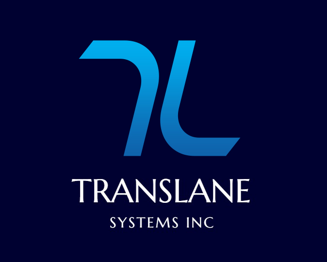 Translane Systems Inc