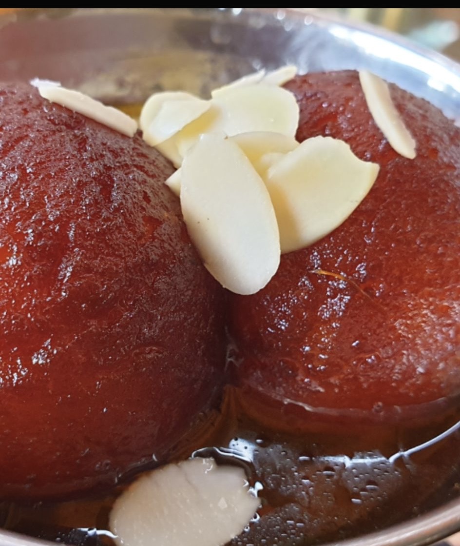 Shelly's Kitchen & Pizza - (Indian Cusine)