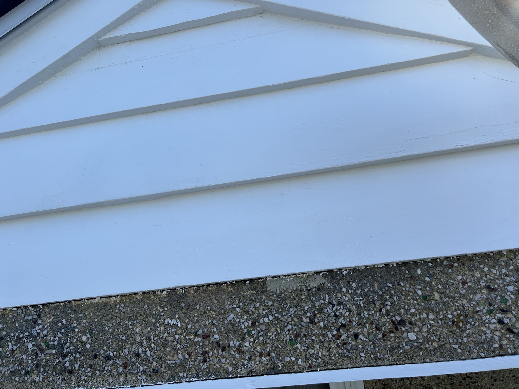 Walker Painting – Interior & Exterior Painting