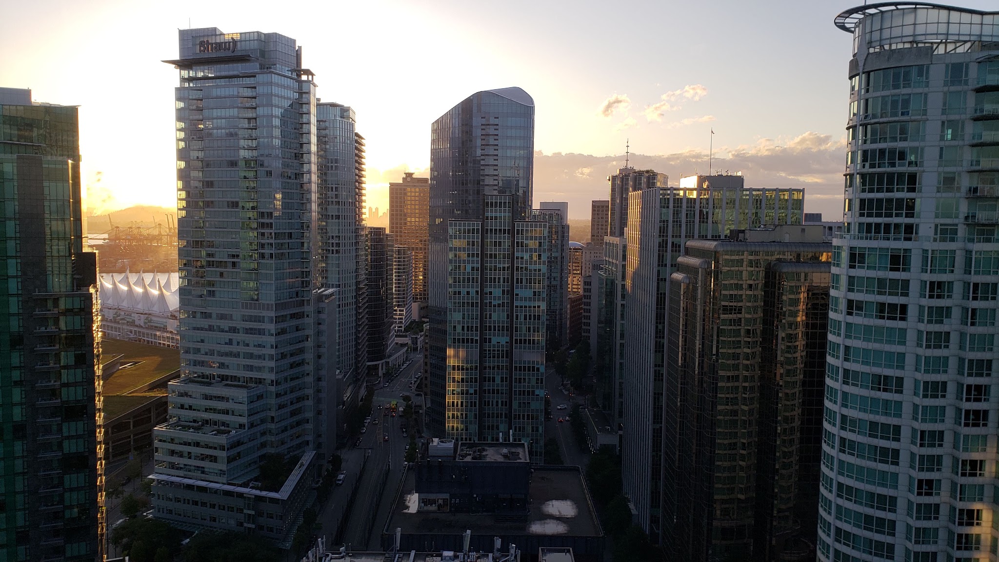 Cvent Canada