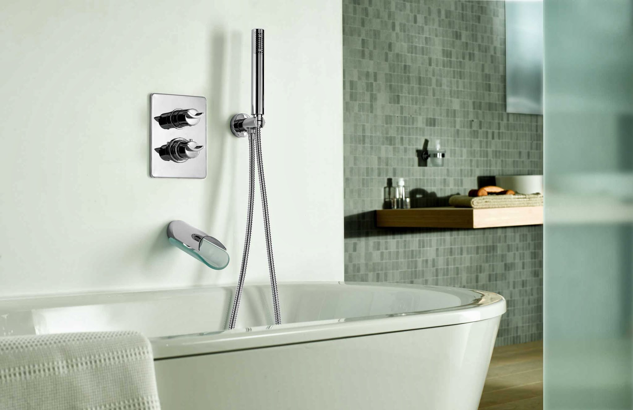 Save More Plumbing & Lighting