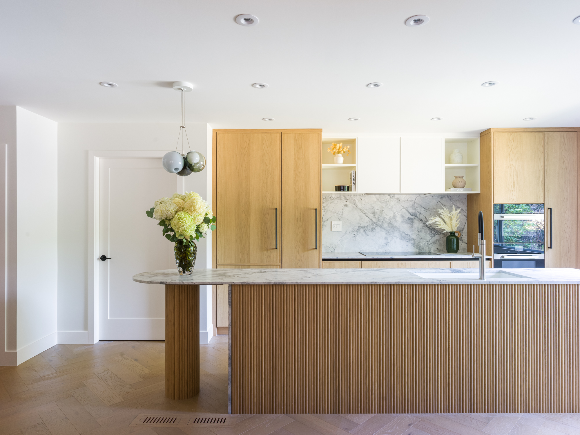 Dimora Interiors