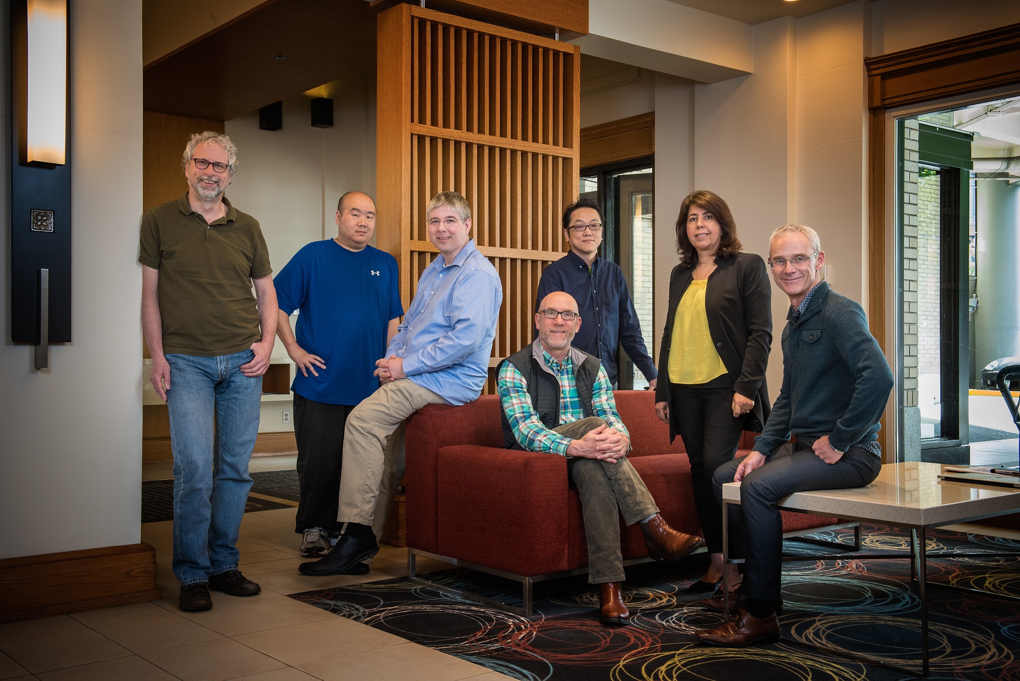 Neo Code: FileMaker Experts