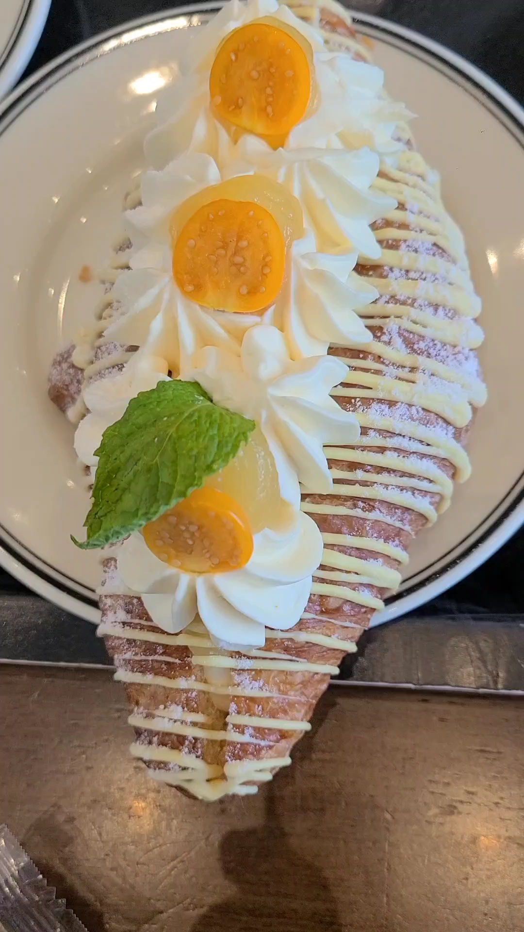 Paul Restaurant, Café and Bakery