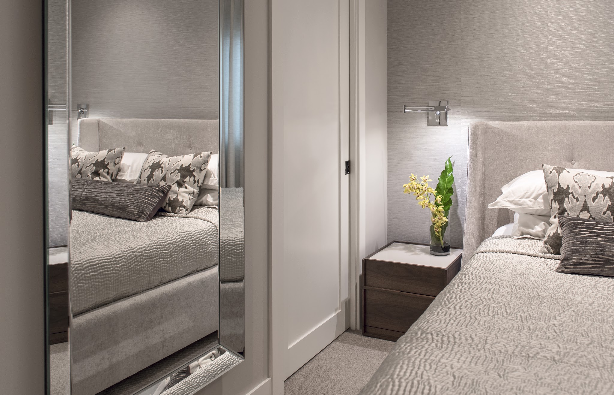Good Space Plans Online