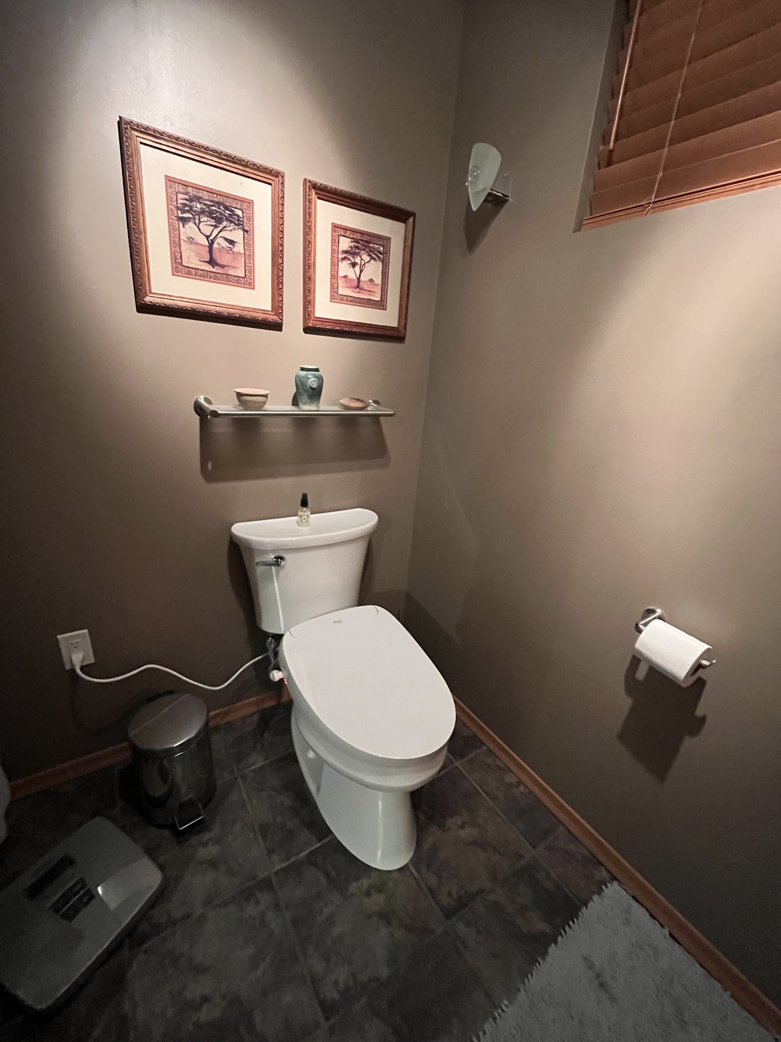Toiletland Canada