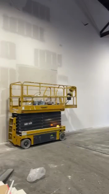 Luxe Layers Interior & Exterior Painting Services