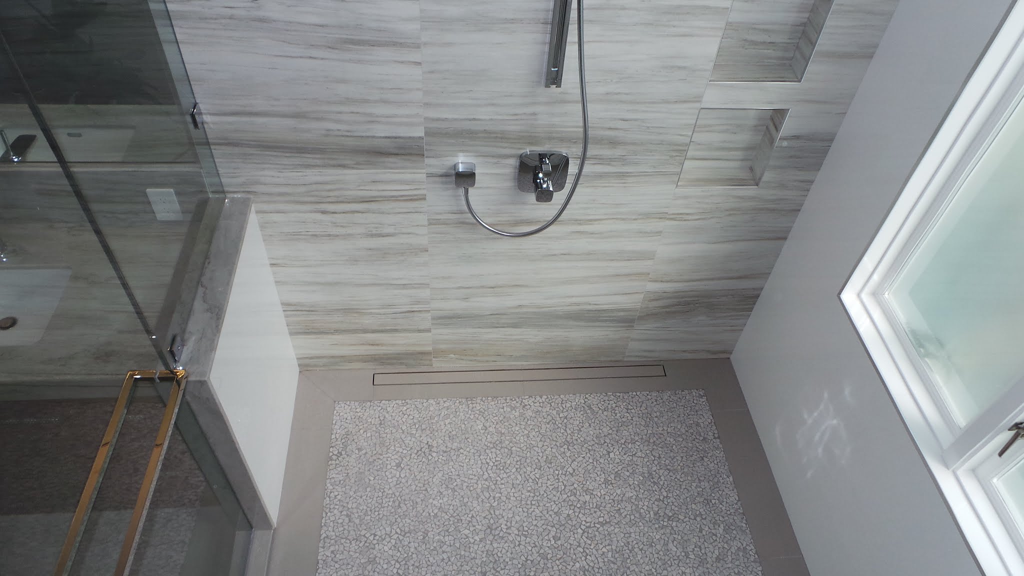 Vancouver Bathroom Renovation Inc