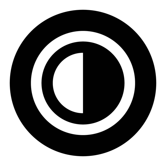 Coinos Corporation