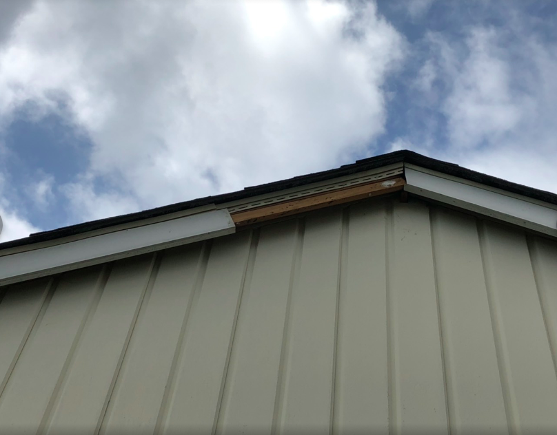 Sunset Roofing & Construction