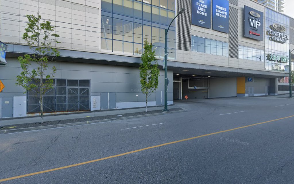 Zema Global (Canada)
