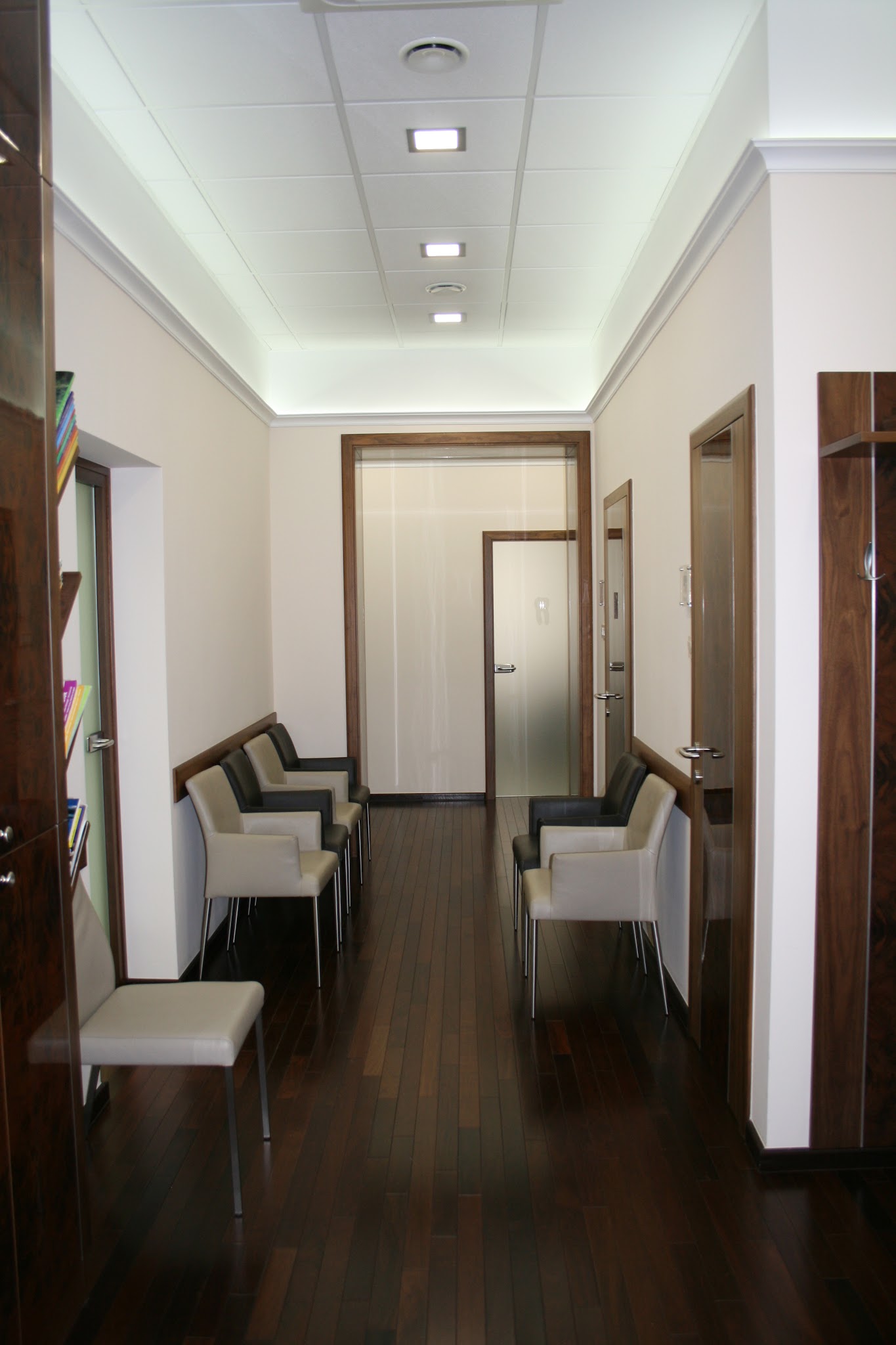 Dental Implants Hungary