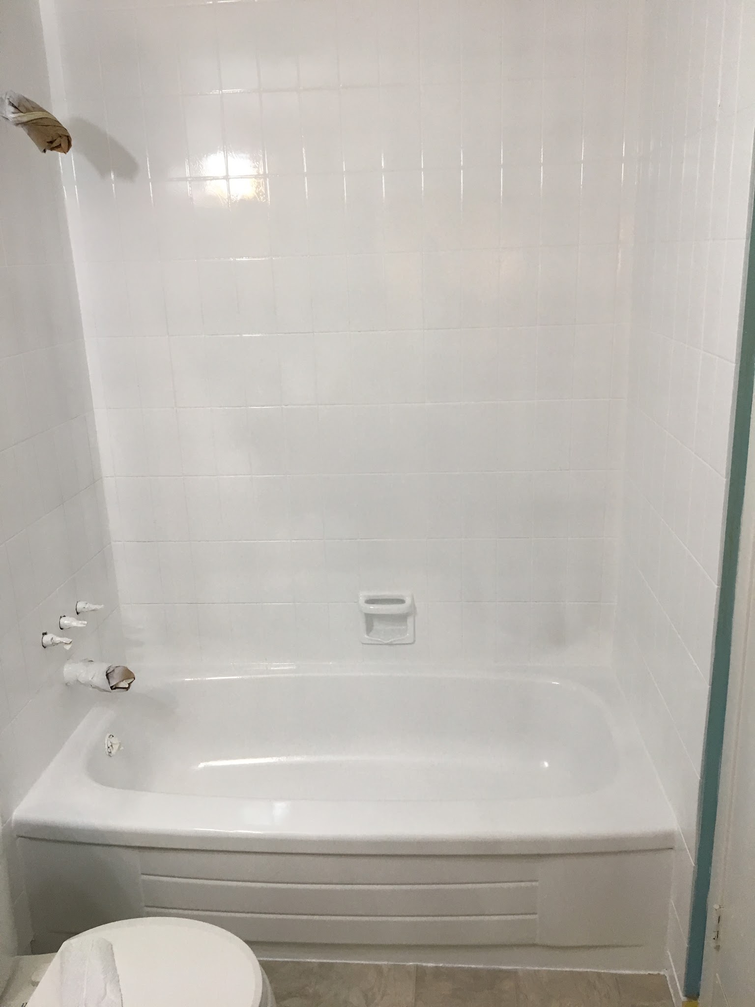 Resurface Solutions
