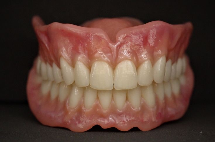 MyDenture Clinic