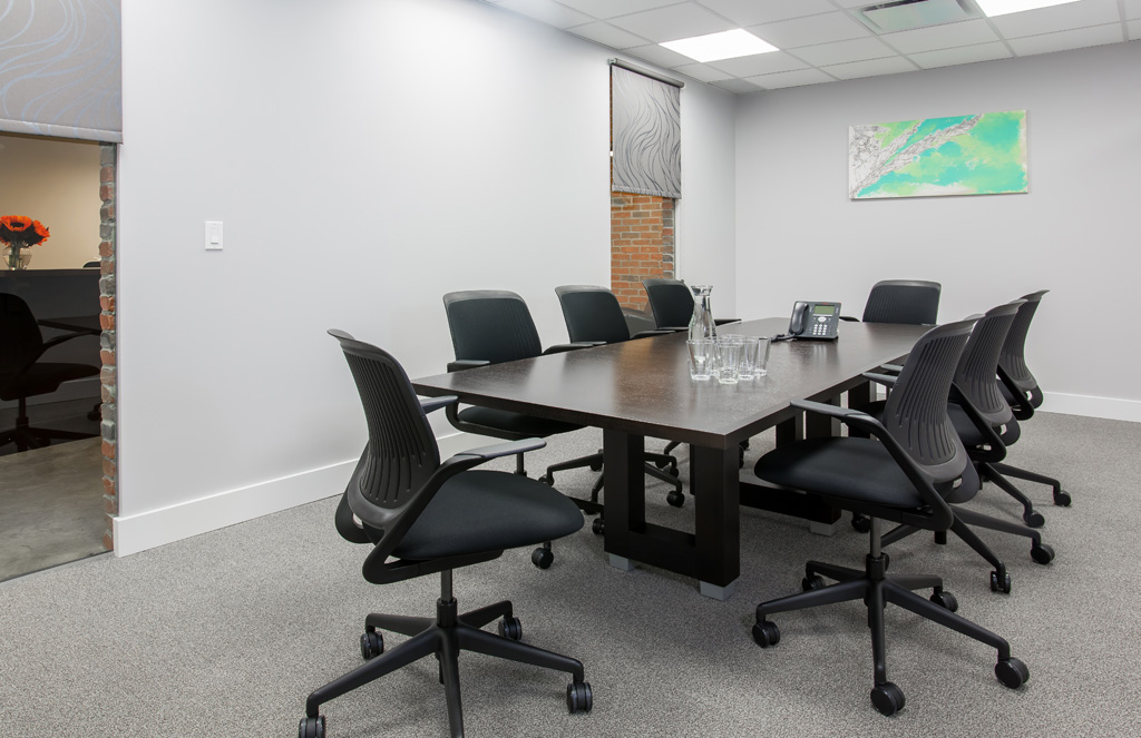 Maziar Mirkarim Accounting Services