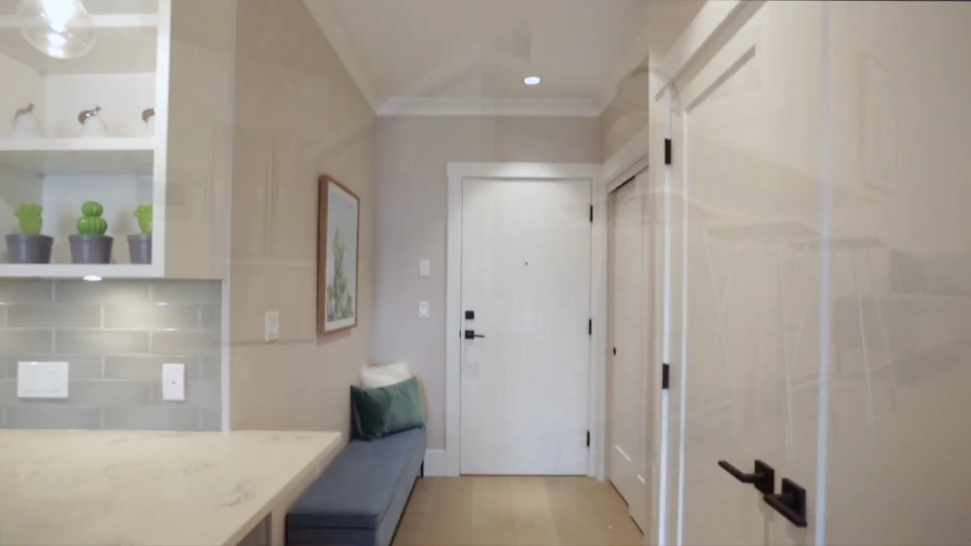 Victory Interiors - Staging, Furniture Packages, Custom Millwork
