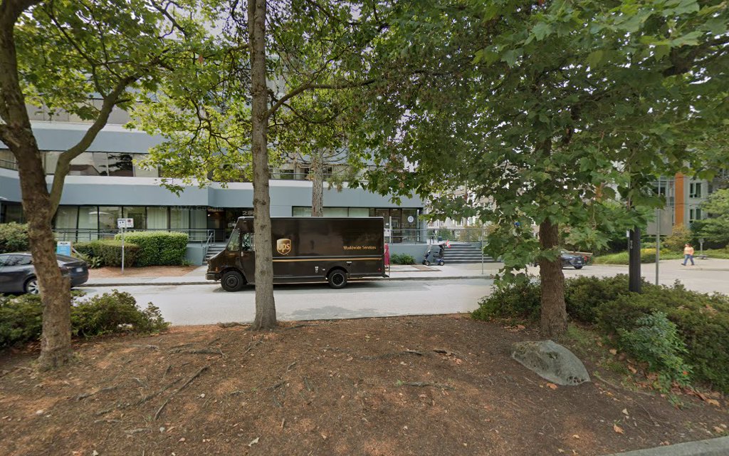 Sinclair Home, Kitchen And Bathroom Renovations Of North Vancouver