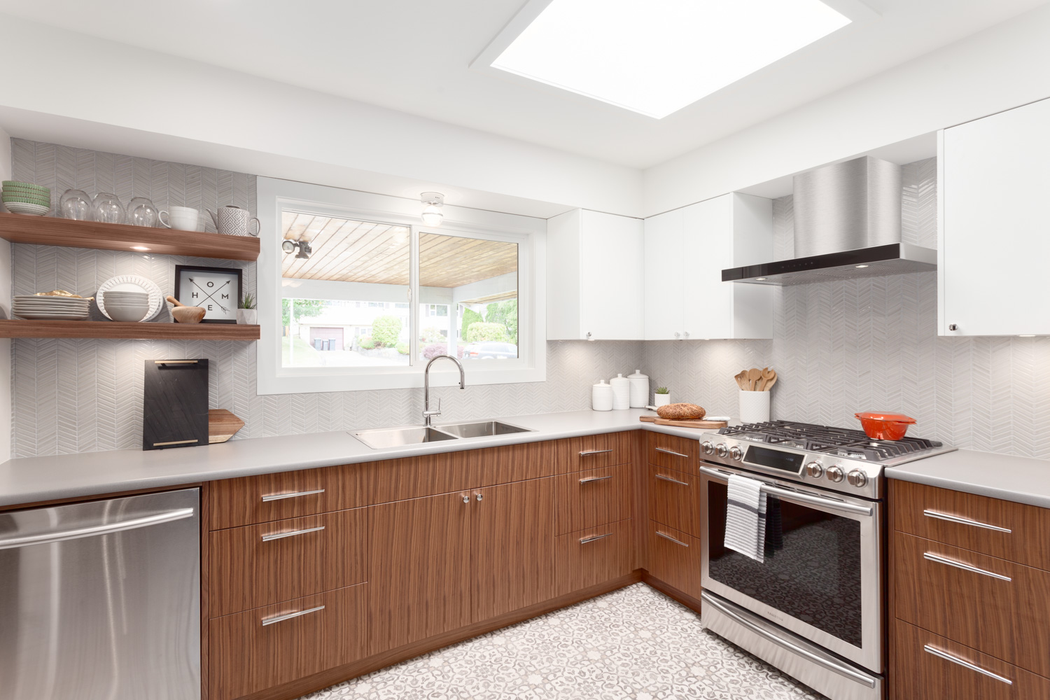 Stephanie Hilton Design - now in Chilliwack