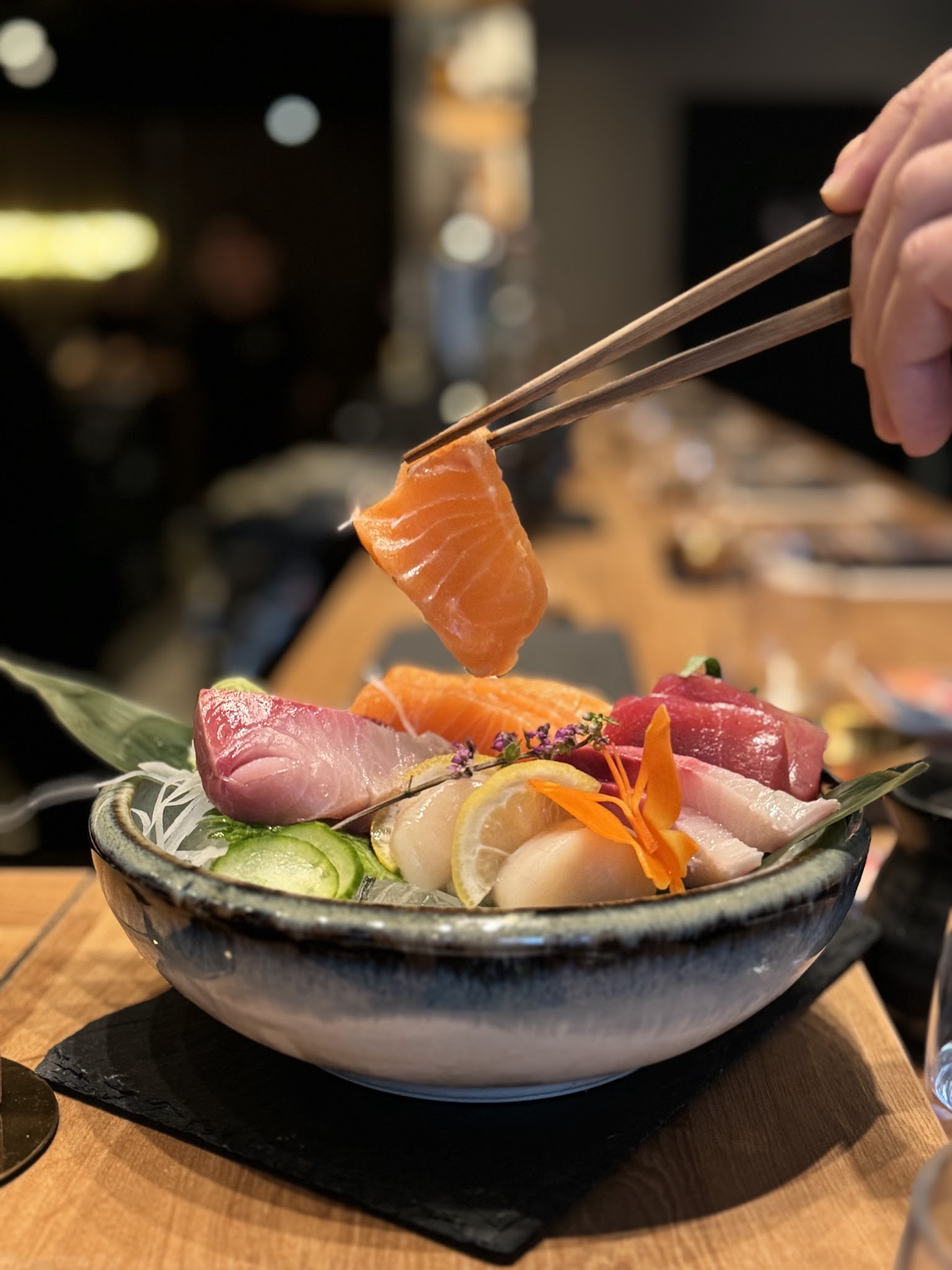 Oshi Nori